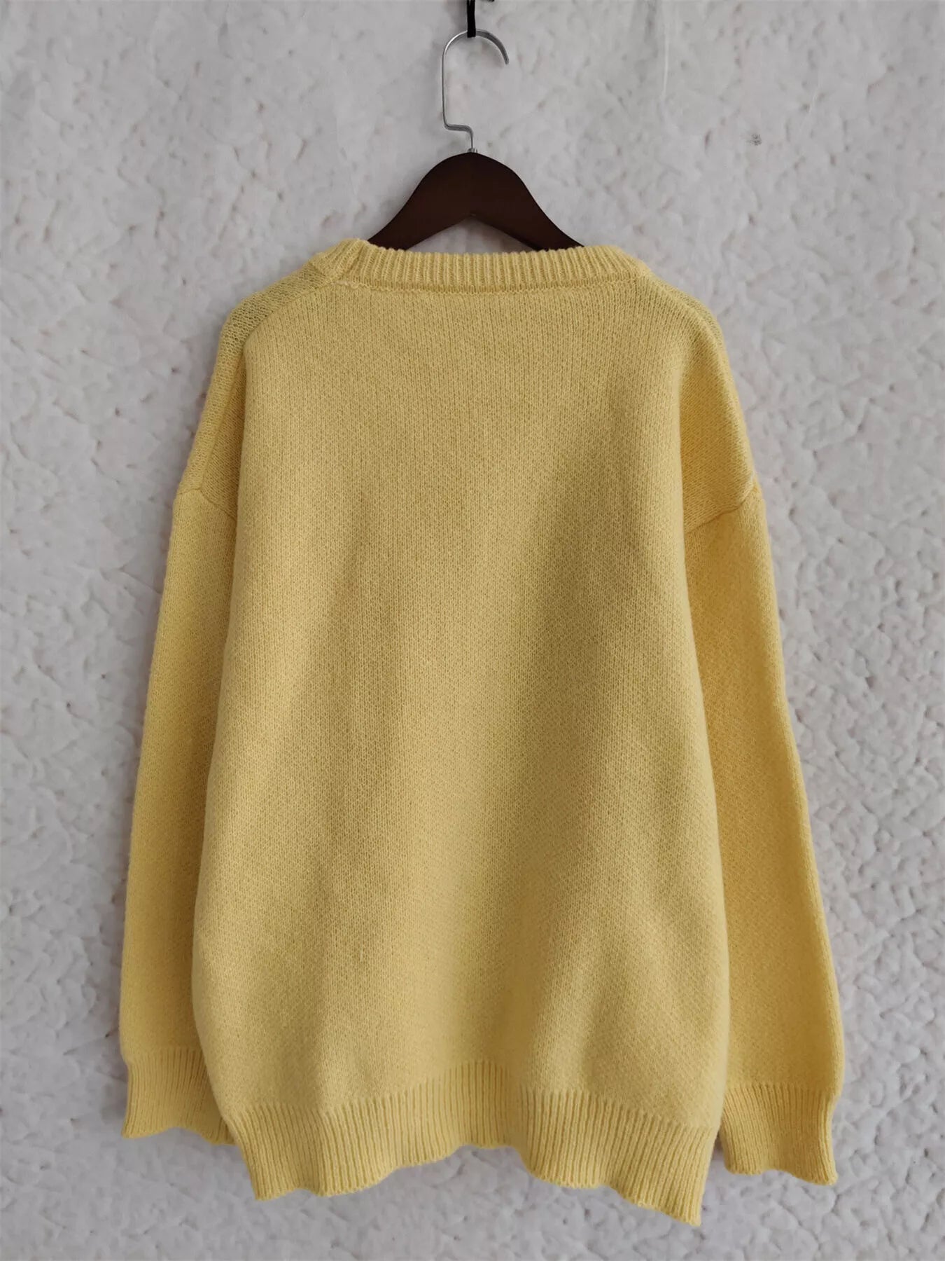 ac3f4adda2e84e0f80ef241364d2dc73-Max-Origin