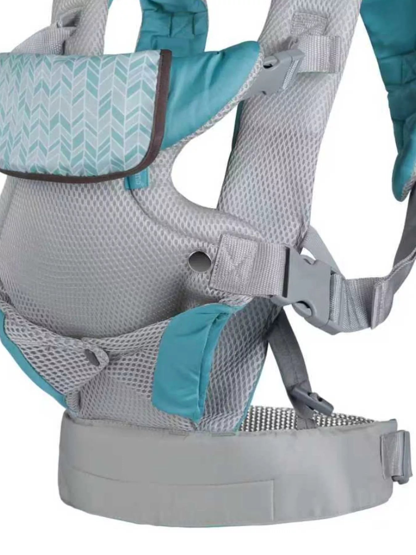 ac92d417-f880-49e0-b4de-b7dcab7083e7-Max-Origin