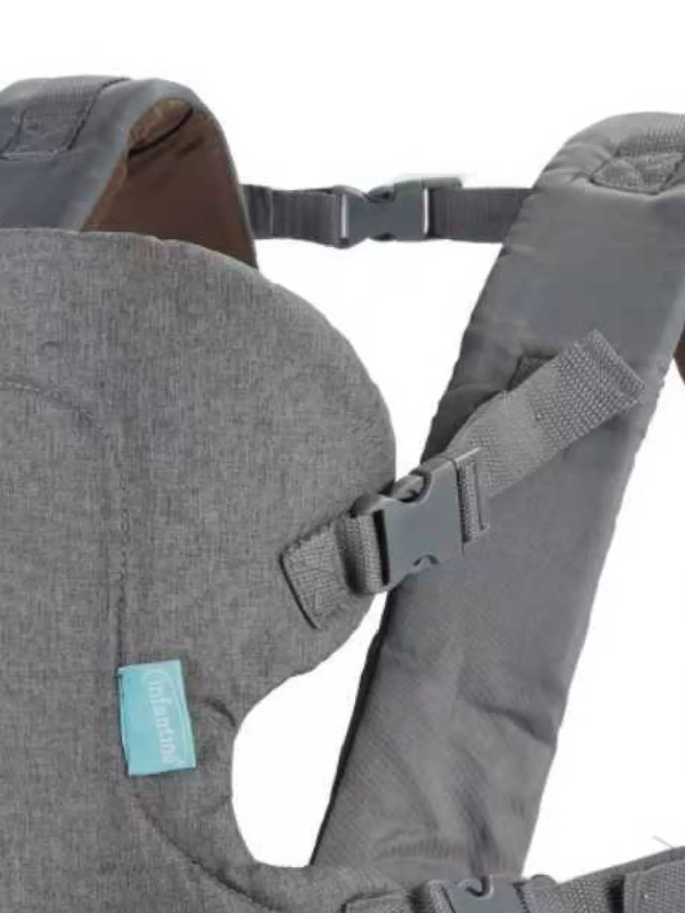 ae7ebc81-0214-45a8-a5f1-fb61b14aea3d-Max-Origin