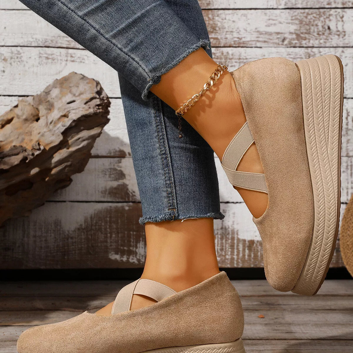 b0f6fdb91b7a445f95b669e97906a7d3-Max-Origin