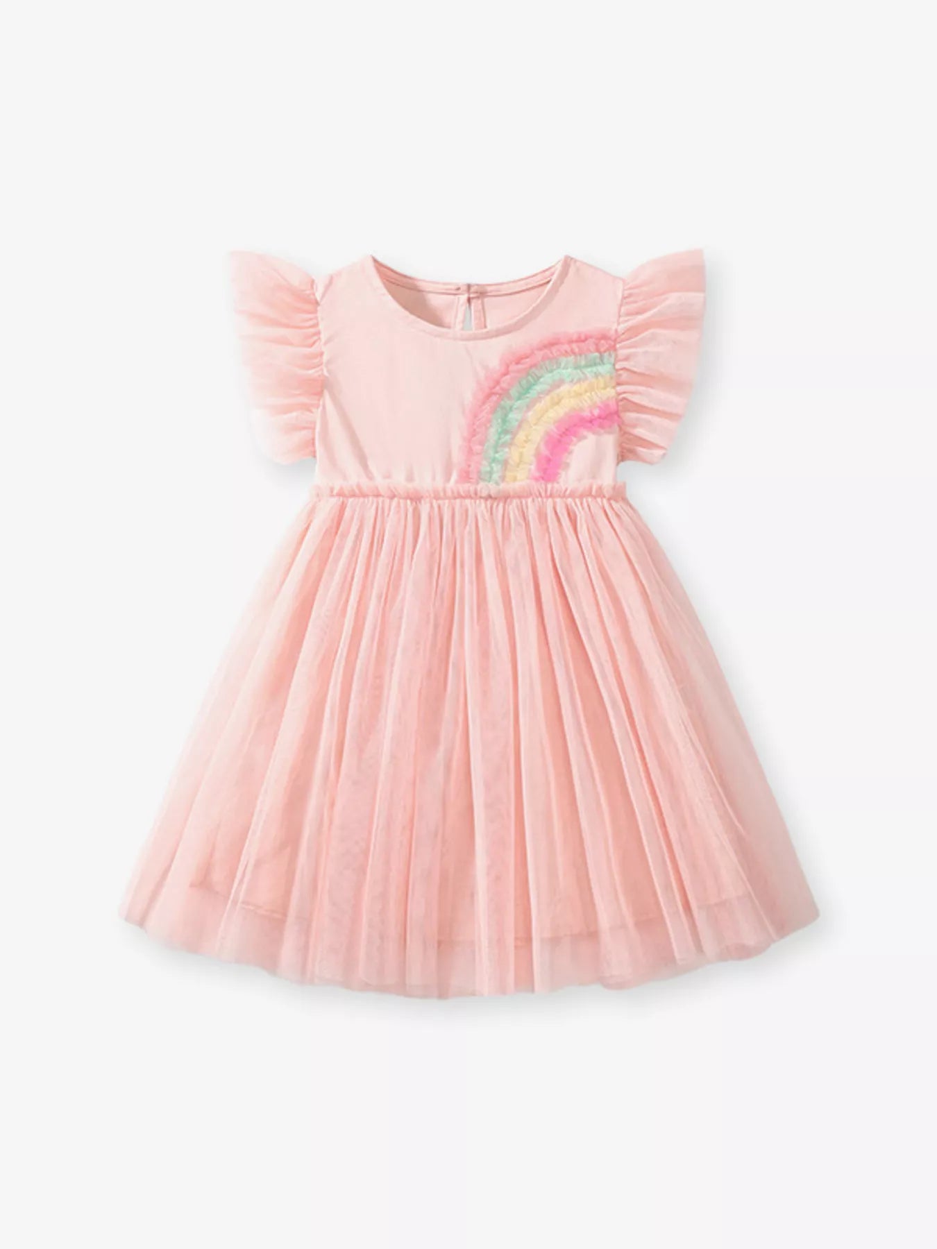 b34993f049df4253915b0a3a32bce1ba-Max-Origin