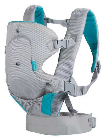 c6a294e9ef5c467ebdb18da314014e20-Max-Origin