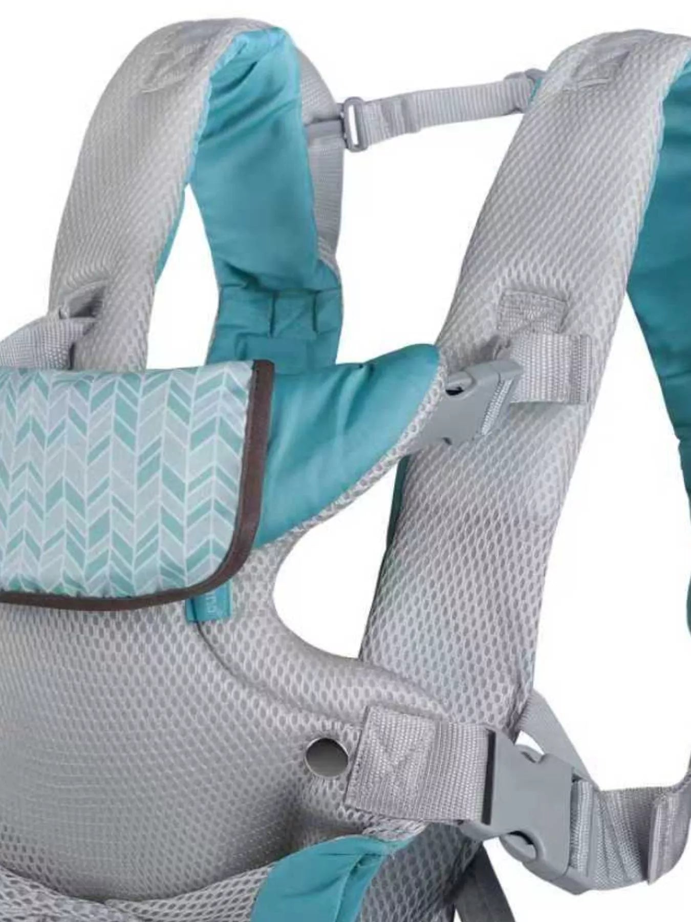 c898bf36-ddf6-46cf-96af-5a64c7266fa1-Max-Origin