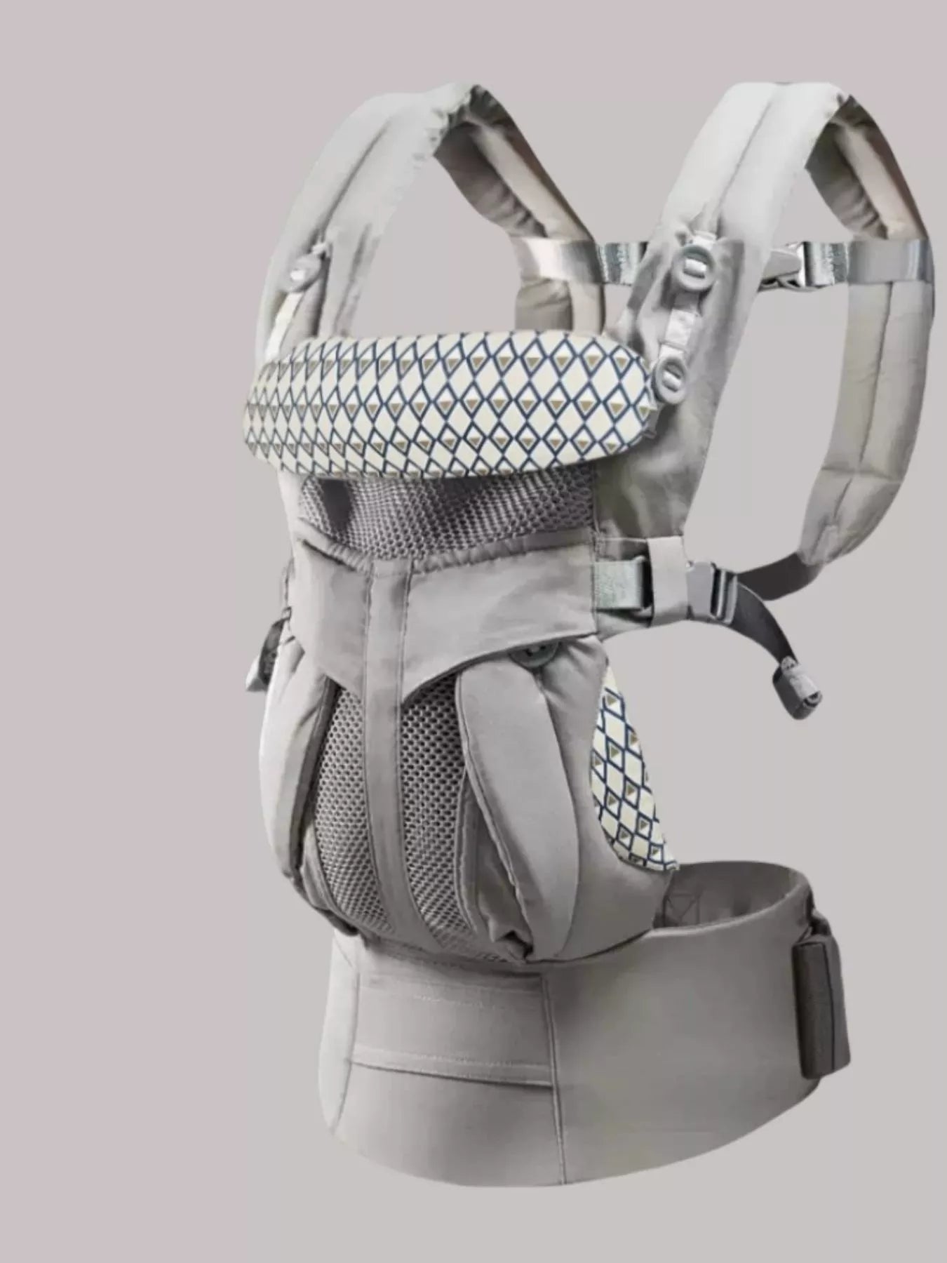 cac1ae67-91ce-4196-82fa-605bc8a6d956-Max-Origin