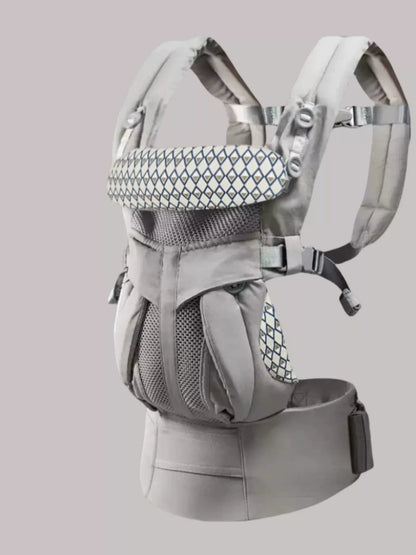 cac1ae67-91ce-4196-82fa-605bc8a6d956-Max-Origin