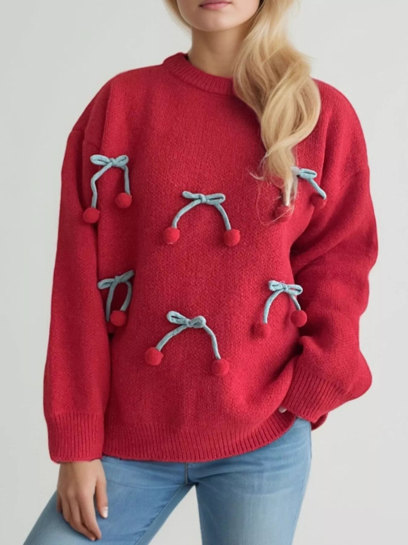 ce95258d-eb90-42f4-b0c9-e352289a036f-Max-Origin