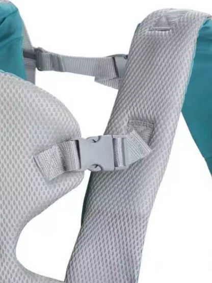 d0241e28-38e8-4733-be25-1f985cacbc31-Max-Origin