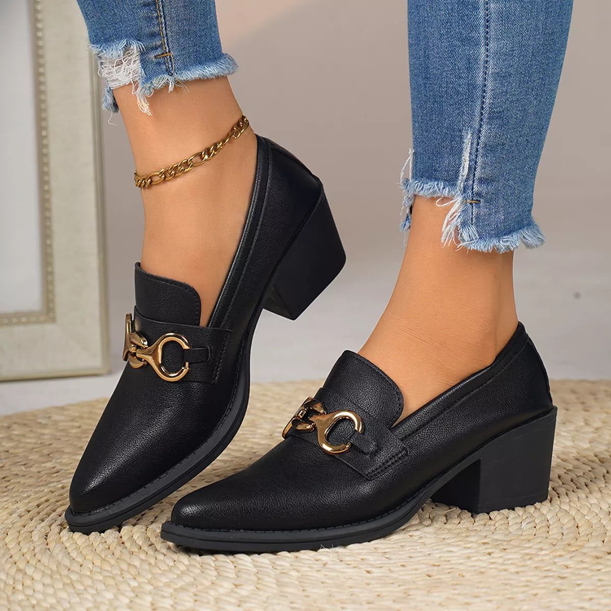 d36921f7f008427e82054f04b9b38a2b-Max-Origin