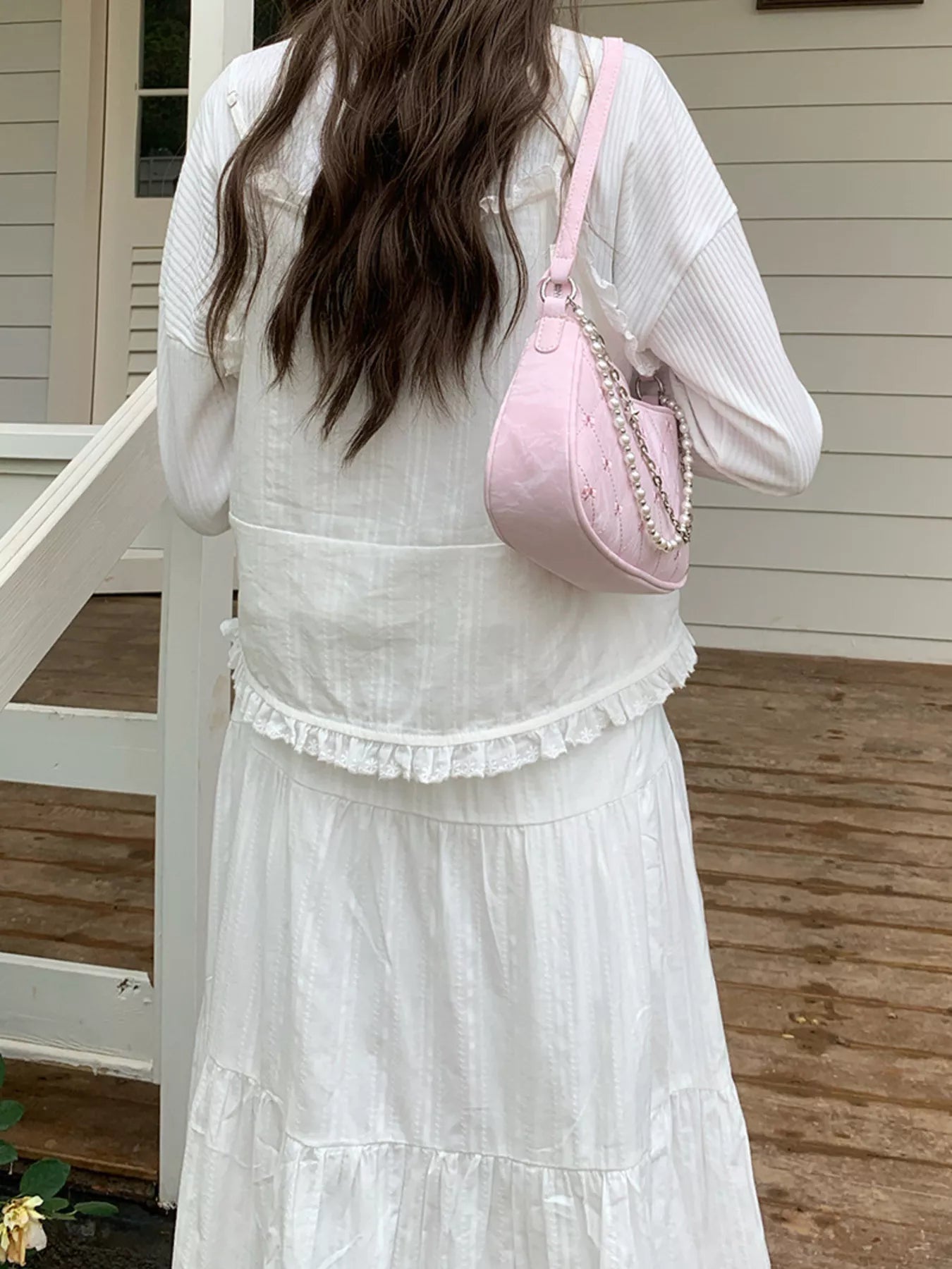 daac047ec57147fba0f54d619c393b7a-Max-Origin