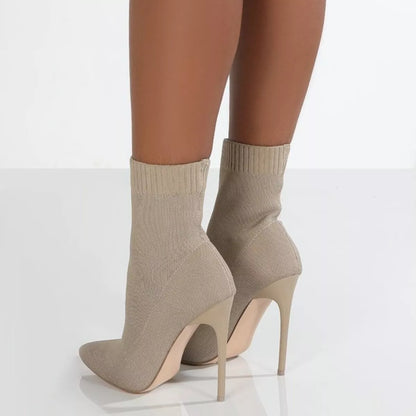 dd755d3e5e5b45cb89119a8bee53032c-Max-Origin