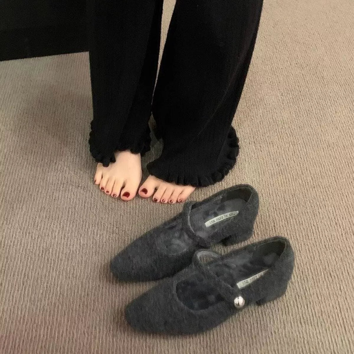 df7e7b50e83f4568900a8f3a497bcc5a-Max-Origin