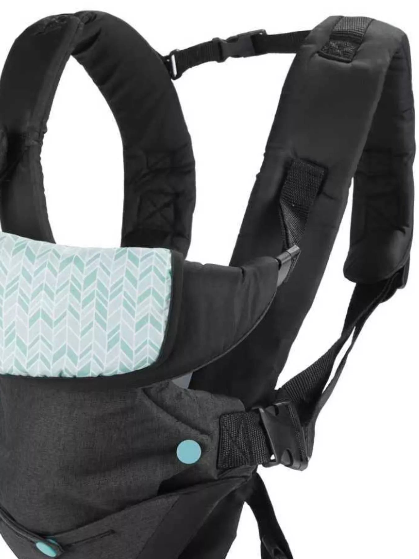 e069d24f-0fc3-4edd-8b84-8dcafbaaf4e9-Max-Origin