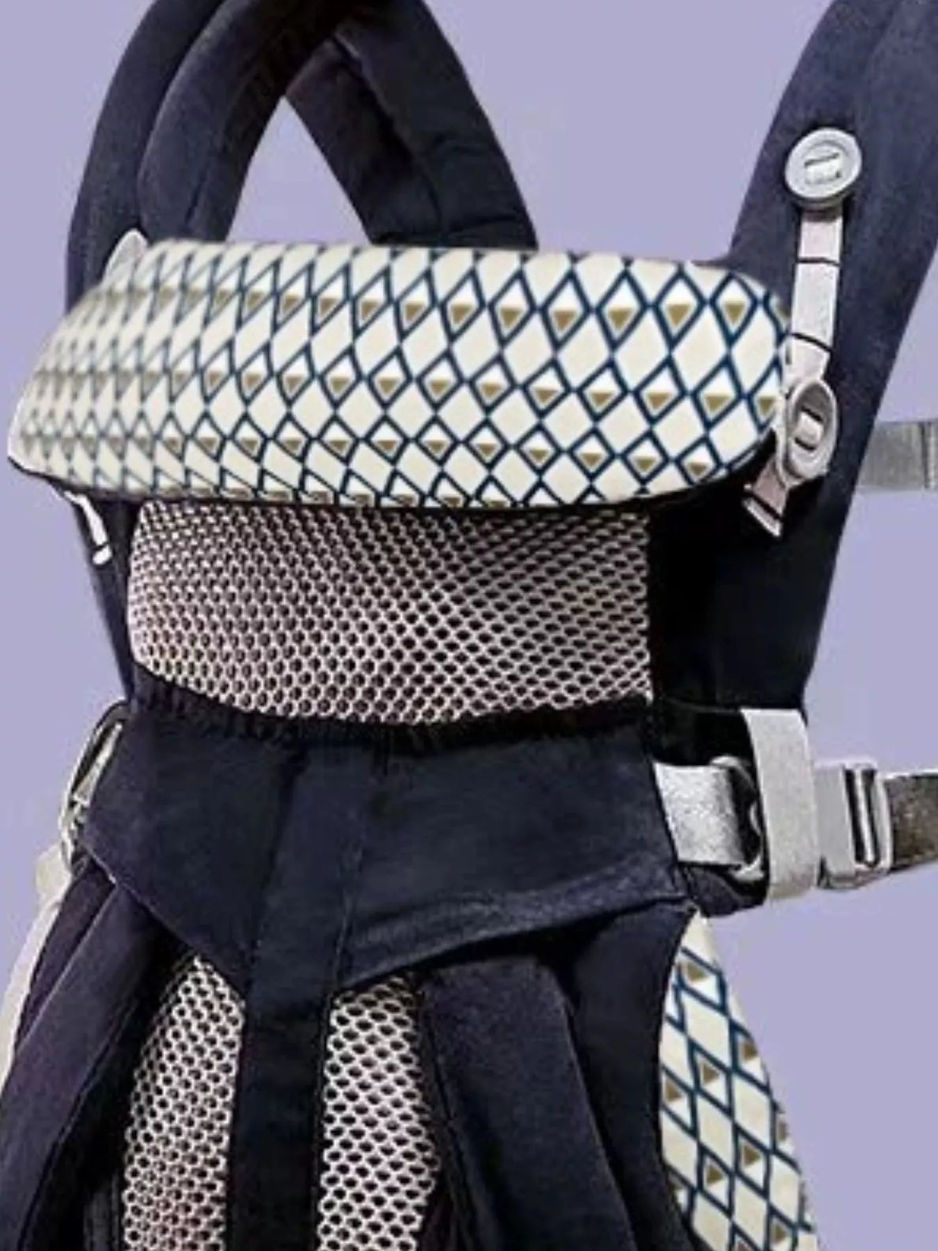 e696a890-b247-47ea-baf3-d0ffc425120b-Max-Origin