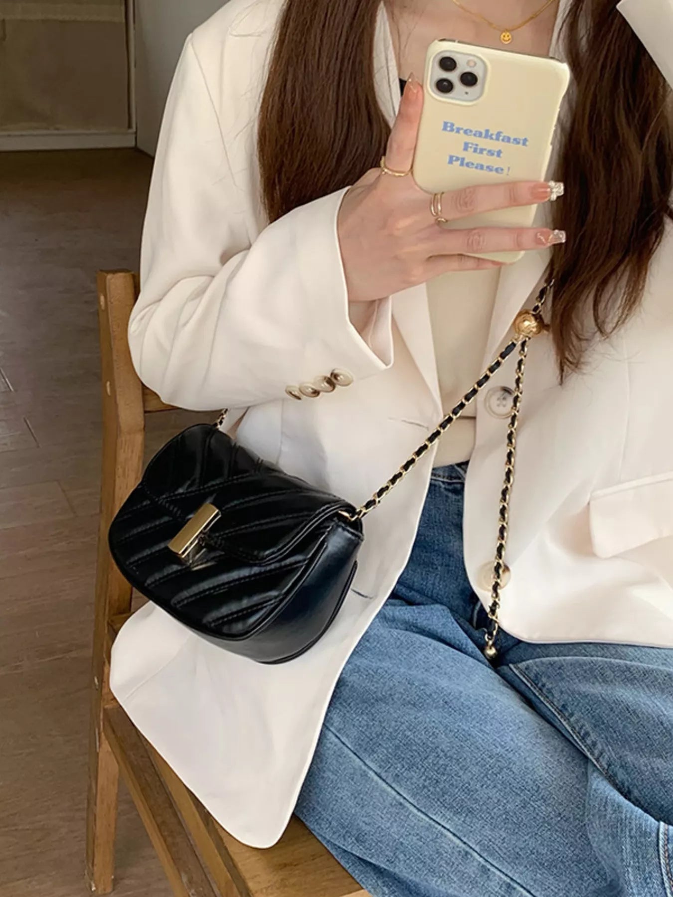 e9d473d9b9c542049a403b89af1eed7f-Max-Origin