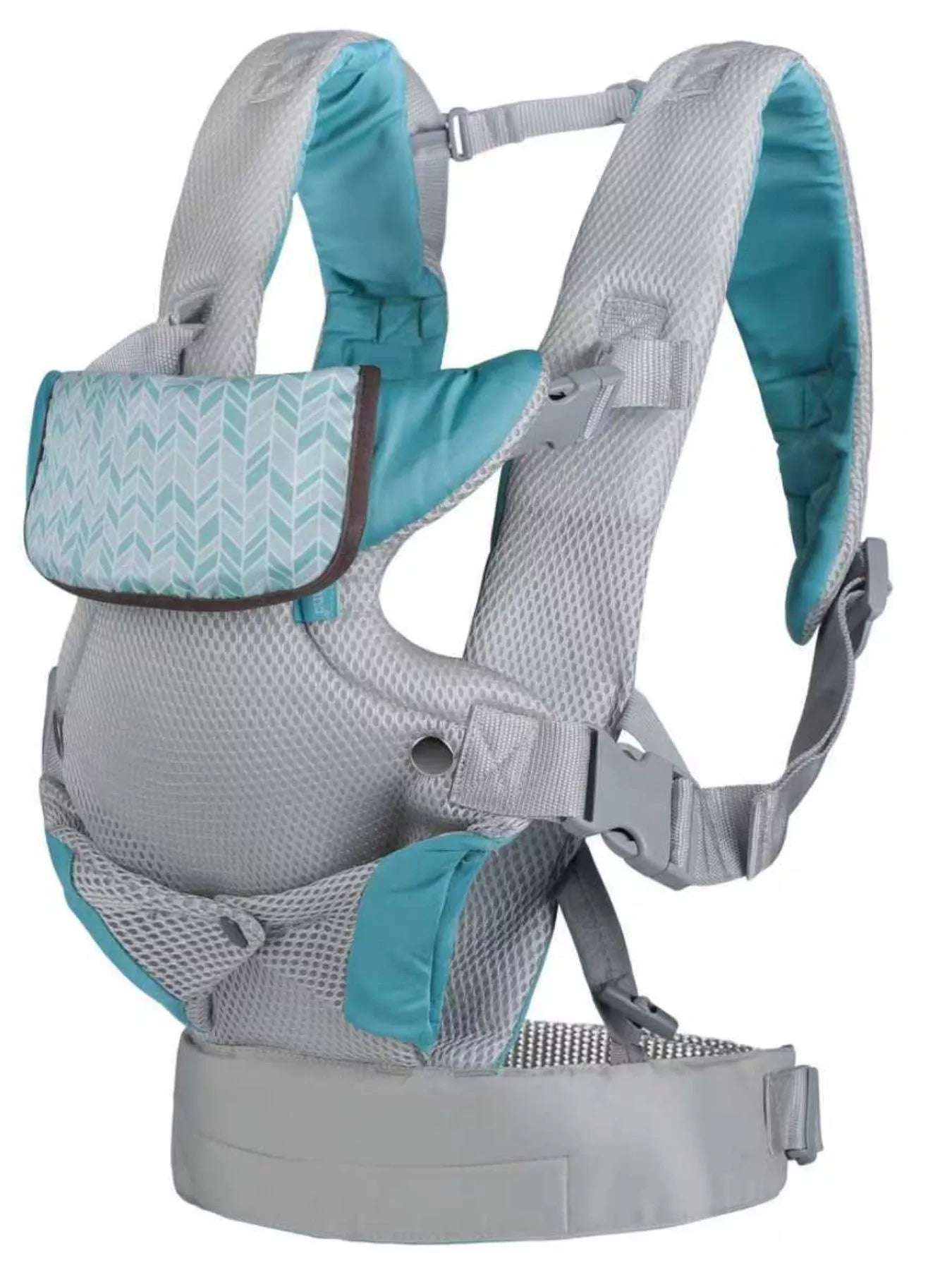 ee6a5254-d58c-4ed6-9979-248ef92fd405-Max-Origin