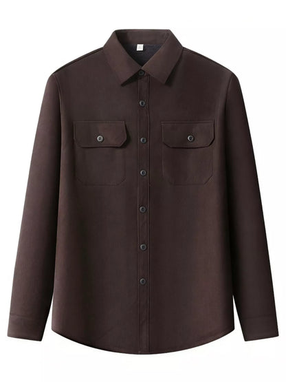 efb9d18f-9846-48da-a538-e9b0c284e710-Max-Origin