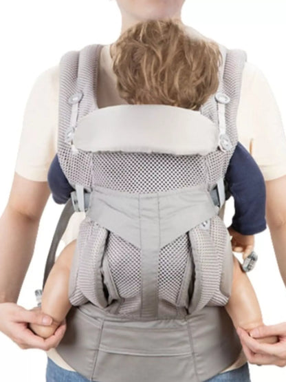 f141311b-c004-4d66-bbf0-712a76b60004-Max-Origin