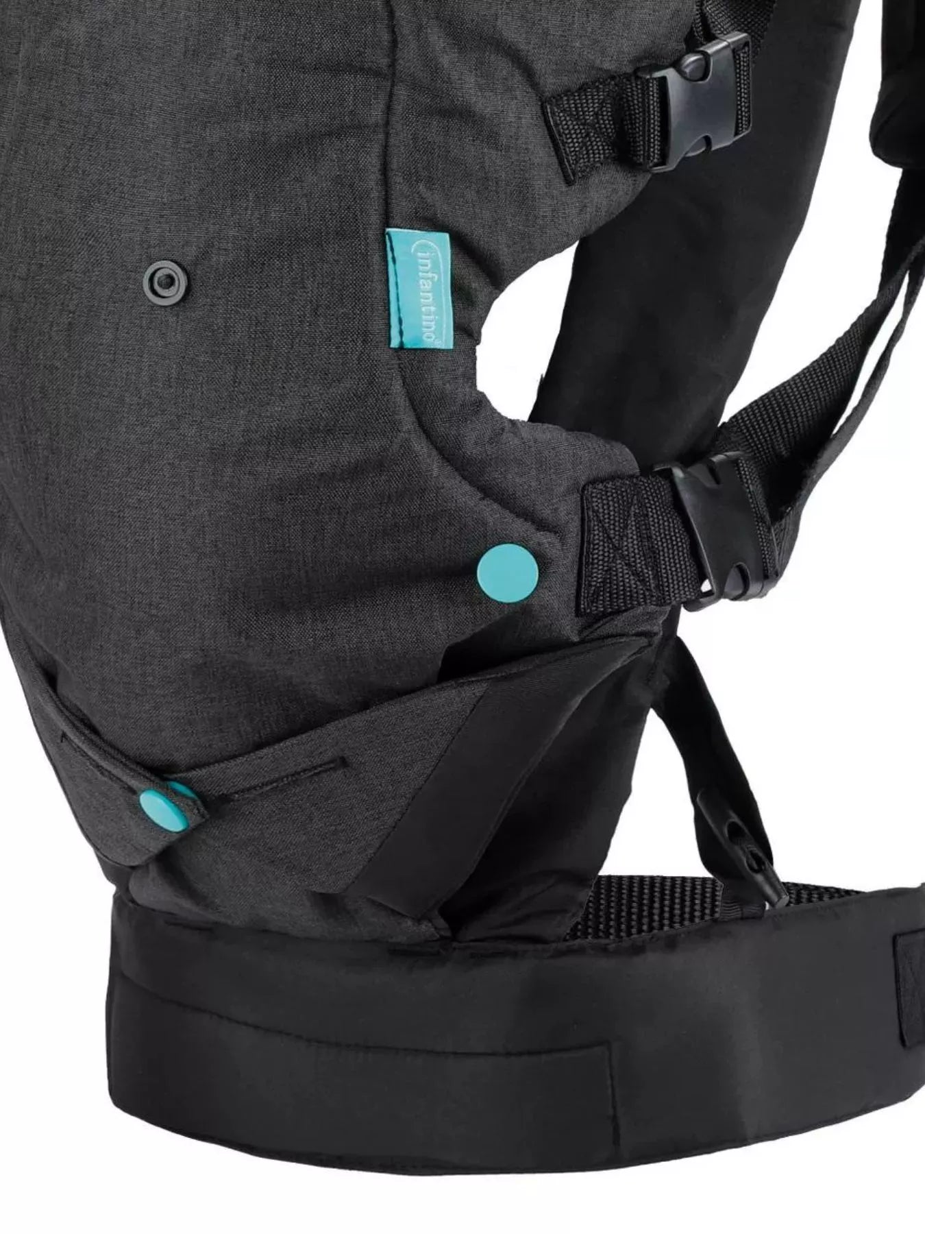 f48fd8b3-8524-436f-bba8-0bb0fbf9bf54-Max-Origin