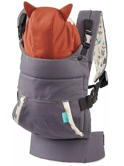 f6395179-f783-4394-bc4d-3be613bd19fb-Max-Origin