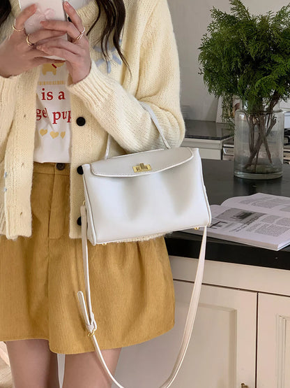 f6e8a267f19f4639be9a6be4d06e5850-Max-Origin