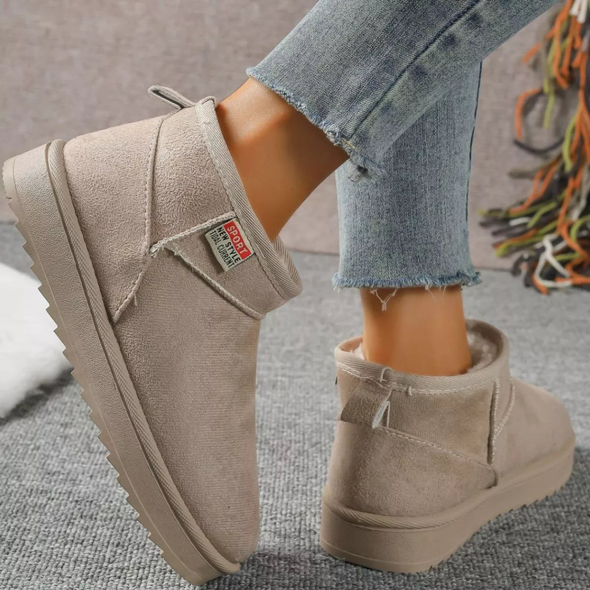 f71e85ae-e440-4a1e-899b-8cb0300d8725-Max-Origin