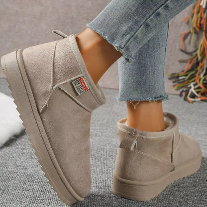 f71e85ae-e440-4a1e-899b-8cb0300d8725-Max-Origin