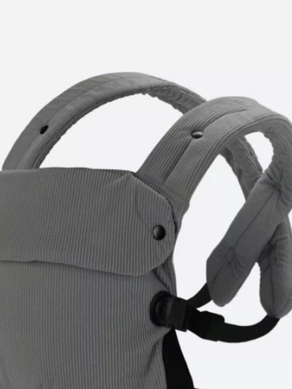 f8fb6994-9bfe-469a-985e-35a29c68c4d4-Max-Origin