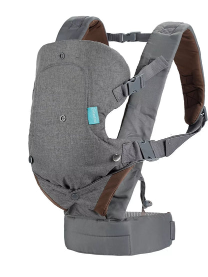 f90fd6d0b84c418a8bfa32f14a8dce71-Max-Origin